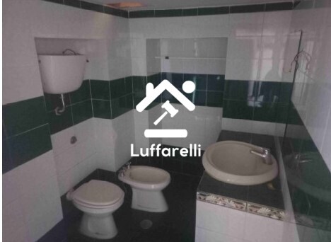 Immagine di APPARTAMENTO VIA DELLA ROCCA – CAMPAGNANO DI ROMA (RM)