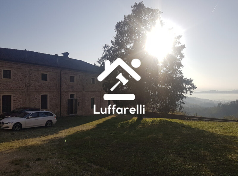 Immagine di CASTELLO VIA CAVOUR – POCAPAGLIA (CU)