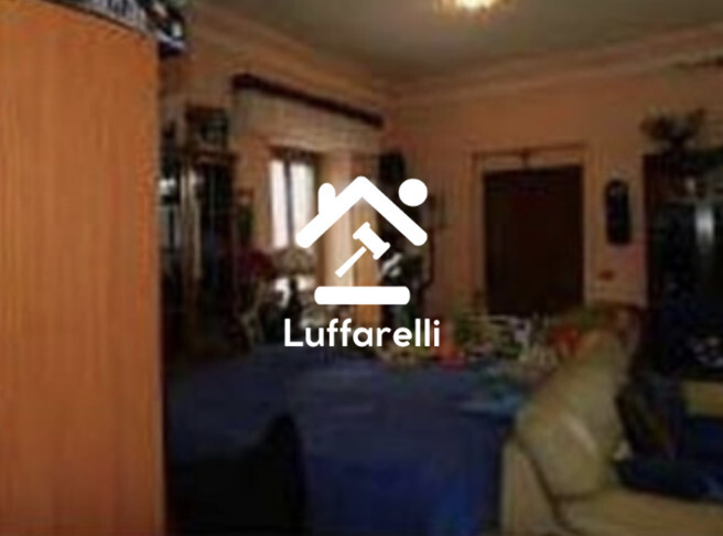 Immagine di APPARTAMENTO VIA PRENESTINA – ROMA