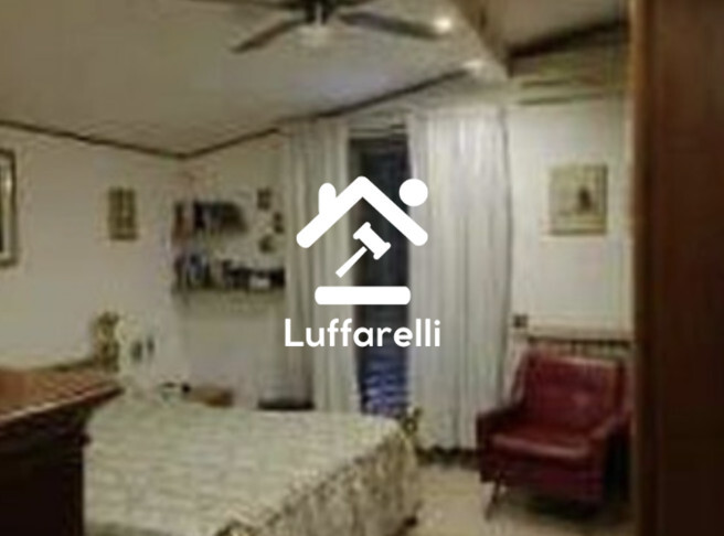 Immagine di APPARTAMENTO VIA PRENESTINA – ROMA