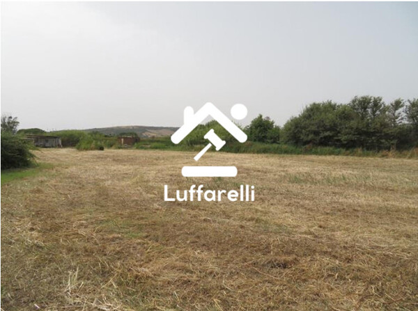 TERRENI VIA AURELIA - SANTA MARINELLA (RM) — foto 4