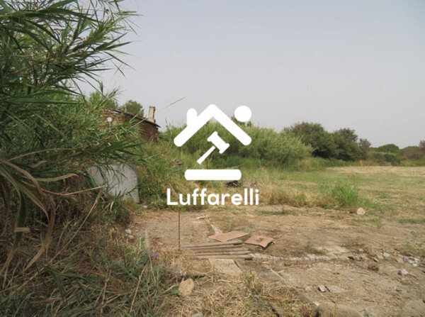 TERRENI VIA AURELIA - SANTA MARINELLA (RM) — foto 8