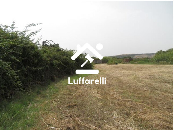 TERRENI VIA AURELIA - SANTA MARINELLA (RM) — foto 3