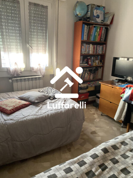 APPARTAMENTO VIA FRANCESCO CILEA - PIOLTELLO — foto 7