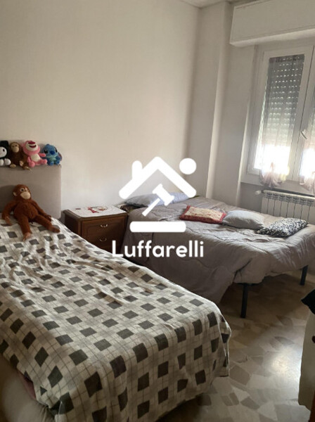APPARTAMENTO VIA FRANCESCO CILEA - PIOLTELLO — foto 6