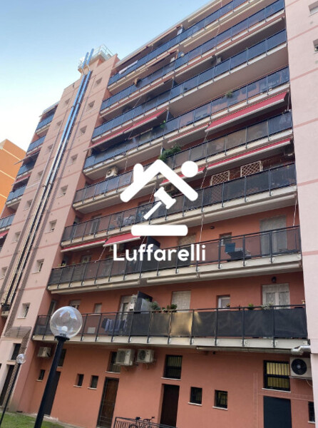 APPARTAMENTO VIA FRANCESCO CILEA - PIOLTELLO — foto 2