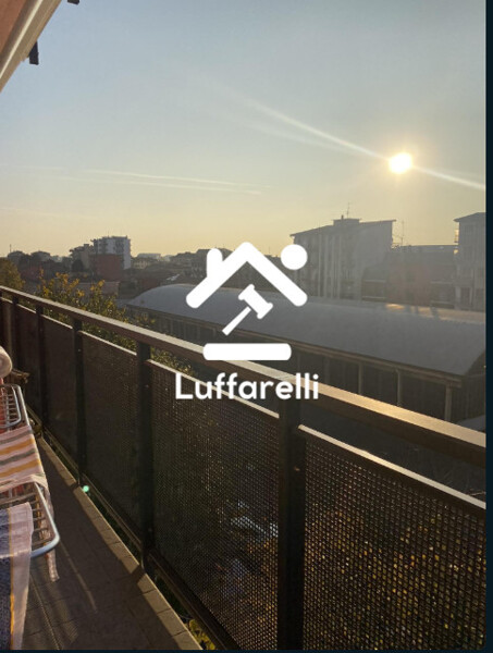 APPARTAMENTO VIA FRANCESCO CILEA - PIOLTELLO — foto 5