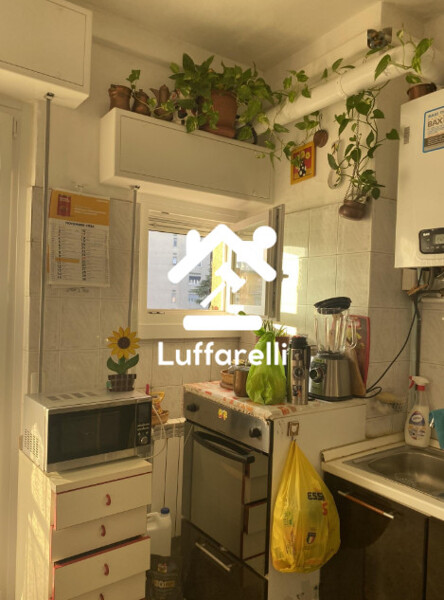 APPARTAMENTO VIA FRANCESCO CILEA - PIOLTELLO — foto 4