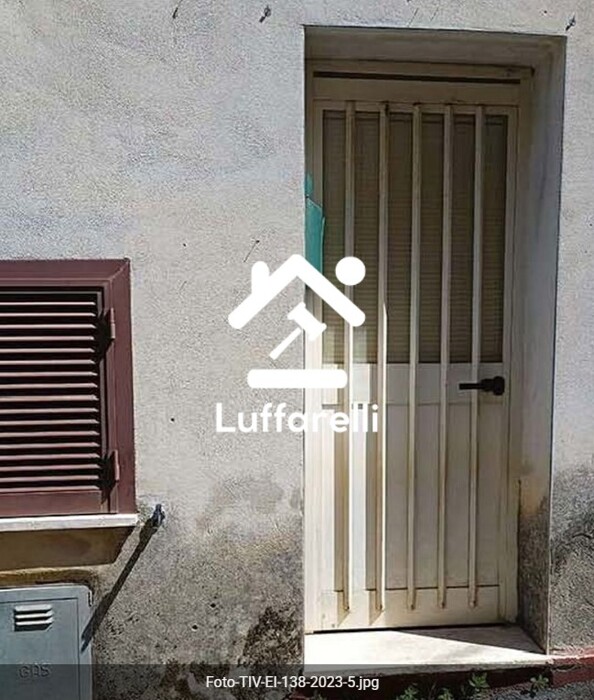 Immagine di APPARTAMENTI VIA FRANCESCO BARACCA – MARCELLINA (RM)