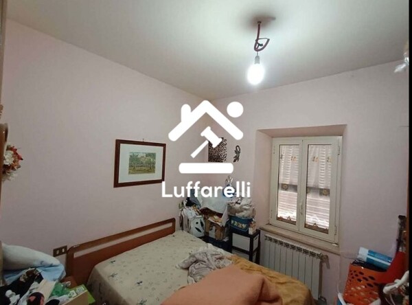 APPARTAMENTO VIA F.BARACCA - MARCELLINA — foto 8