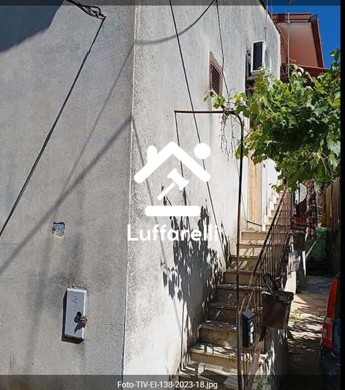 Immagine di APPARTAMENTI VIA FRANCESCO BARACCA – MARCELLINA (RM)