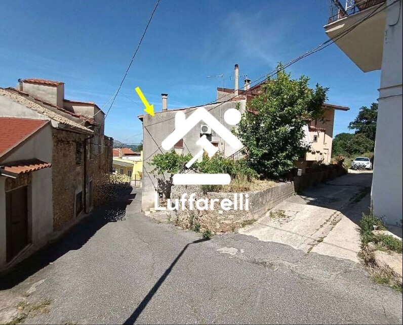 Immagine di APPARTAMENTI VIA FRANCESCO BARACCA – MARCELLINA (RM)