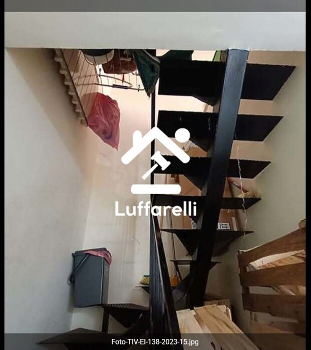 Immagine di APPARTAMENTI VIA FRANCESCO BARACCA – MARCELLINA (RM)