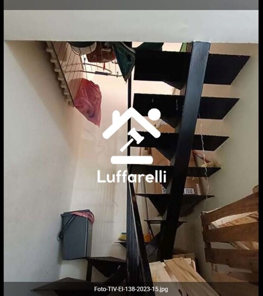 APPARTAMENTO VIA F.BARACCA - MARCELLINA — foto 5