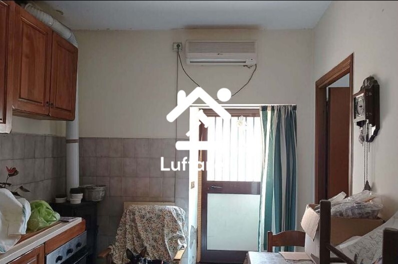 Immagine di APPARTAMENTI VIA FRANCESCO BARACCA – MARCELLINA (RM)