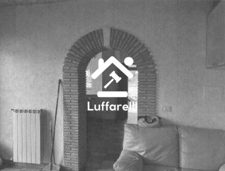 Immagine di VILLINO VIALE NUOVA CALIFORNIA – ARDEA (RM)