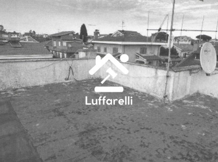 Immagine di VILLINO VIALE NUOVA CALIFORNIA – ARDEA (RM)