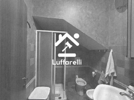 Immagine di VILLINO VIALE NUOVA CALIFORNIA – ARDEA (RM)