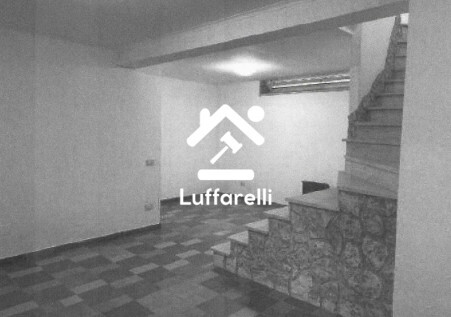 Immagine di VILLINO VIALE NUOVA CALIFORNIA – ARDEA (RM)