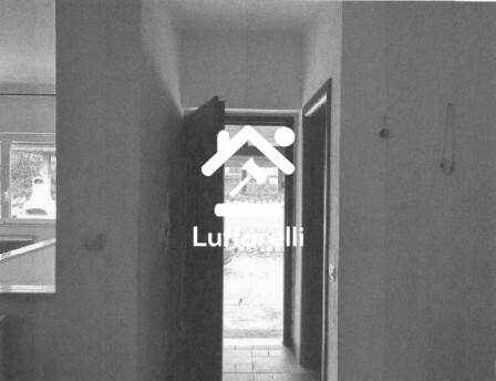 Immagine di VILLINO VIALE NUOVA CALIFORNIA – ARDEA (RM)