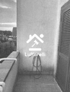 Immagine di VILLINO VIALE NUOVA CALIFORNIA – ARDEA (RM)