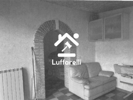 Immagine di VILLINO VIALE NUOVA CALIFORNIA – ARDEA (RM)