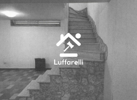 Immagine di VILLINO VIALE NUOVA CALIFORNIA – ARDEA (RM)