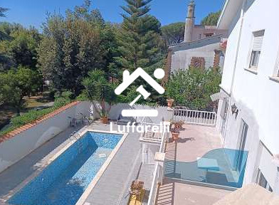 Immagine di ALBERGO VIA LUIGI SEBASTIANI – ANZIO (RM)