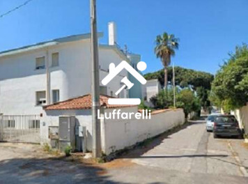 Immagine di ALBERGO VIA LUIGI SEBASTIANI – ANZIO (RM)