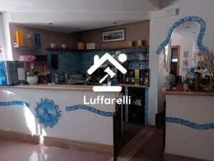 Immagine di ALBERGO VIA LUIGI SEBASTIANI – ANZIO (RM)