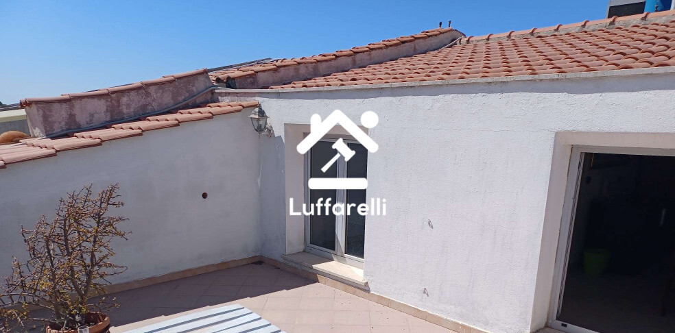 Immagine di ALBERGO VIA LUIGI SEBASTIANI – ANZIO (RM)