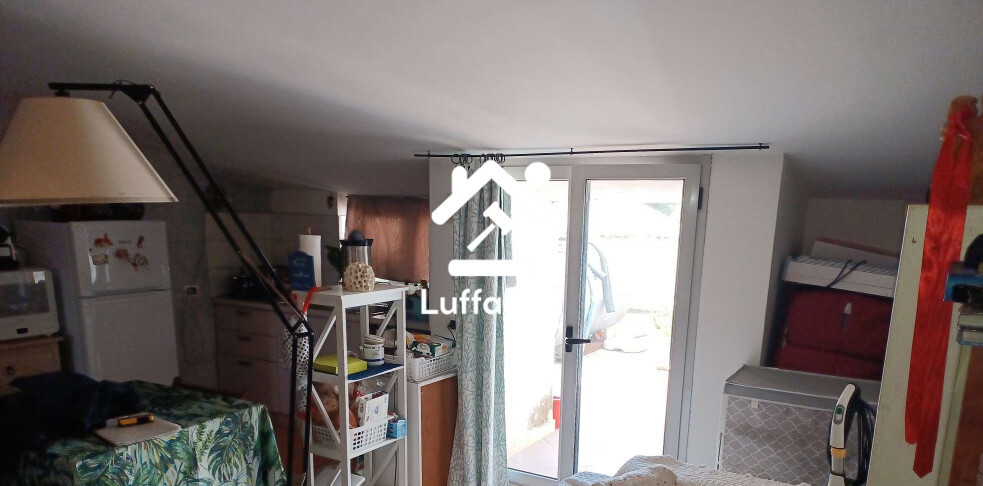 Immagine di ALBERGO VIA LUIGI SEBASTIANI – ANZIO (RM)