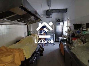 Immagine di ALBERGO VIA LUIGI SEBASTIANI – ANZIO (RM)