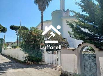 Immagine di ALBERGO VIA LUIGI SEBASTIANI – ANZIO (RM)