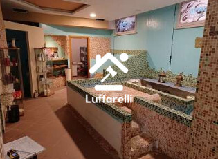 Immagine di ALBERGO VIA LUIGI SEBASTIANI – ANZIO (RM)