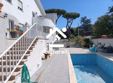 Immagine di ALBERGO VIA LUIGI SEBASTIANI – ANZIO (RM)