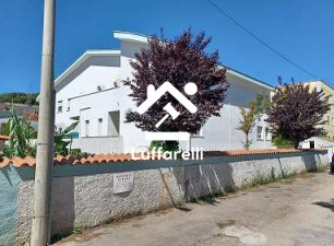 Immagine di ALBERGO VIA LUIGI SEBASTIANI – ANZIO (RM)