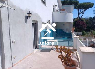 Immagine di ALBERGO VIA LUIGI SEBASTIANI – ANZIO (RM)