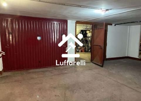 Immagine di APPARTAMENTO VIA MONTECOMPATRI – MONTE PORZIO CATONE (RM)