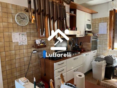 Immagine di APPARTAMENTO VIA MONTECOMPATRI – MONTE PORZIO CATONE (RM)