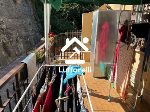 Immagine di APPARTAMENTO VIA MONTECOMPATRI – MONTE PORZIO CATONE (RM)