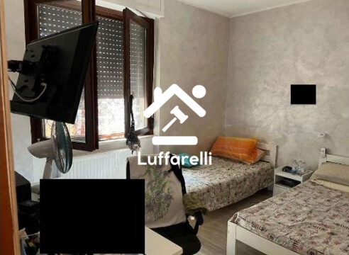 Immagine di APPARTAMENTO VIA MONTECOMPATRI – MONTE PORZIO CATONE (RM)