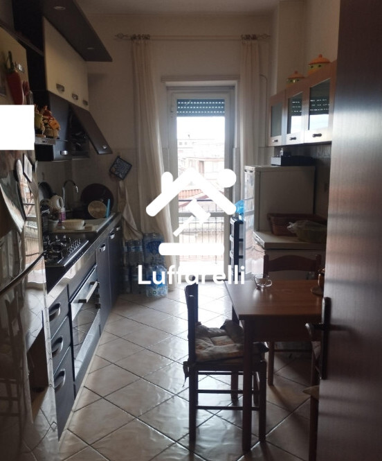 Immagine di APPARTAMENTO CORSO ITALIA – GUIDONIA MONTECELIO