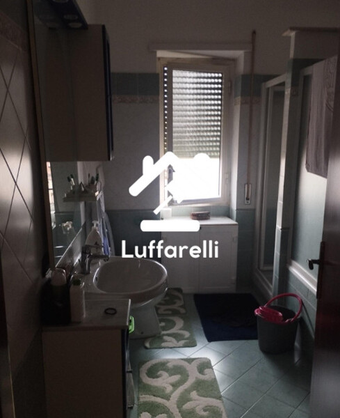 APPARTAMENTO CORSO ITALIA - GUIDONIA MONTECELIO — foto 4