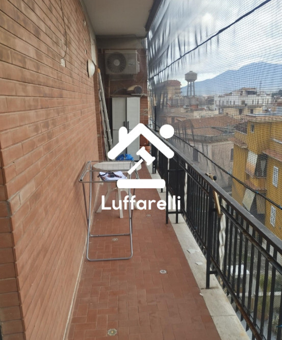 Immagine di APPARTAMENTO CORSO ITALIA – GUIDONIA MONTECELIO