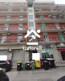Immagine di APPARTAMENTO CORSO ITALIA – GUIDONIA MONTECELIO