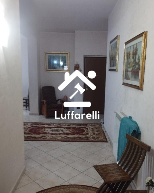 Immagine di APPARTAMENTO CORSO ITALIA – GUIDONIA MONTECELIO
