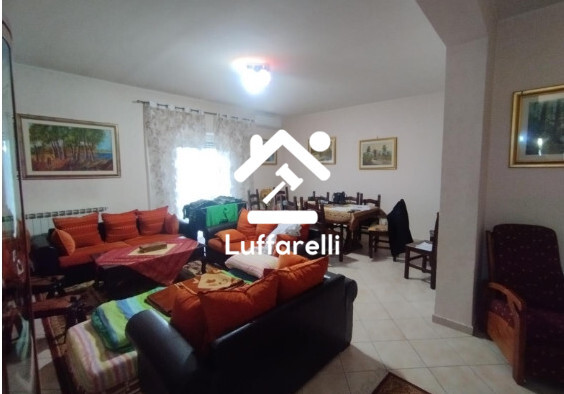 Immagine di APPARTAMENTO CORSO ITALIA – GUIDONIA MONTECELIO