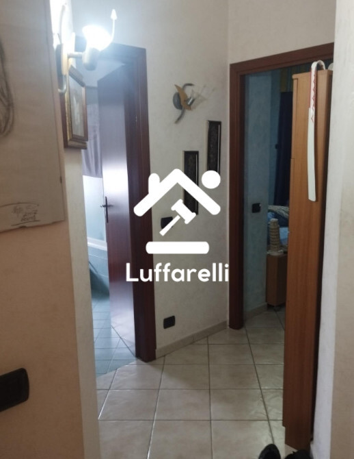 Immagine di APPARTAMENTO CORSO ITALIA – GUIDONIA MONTECELIO