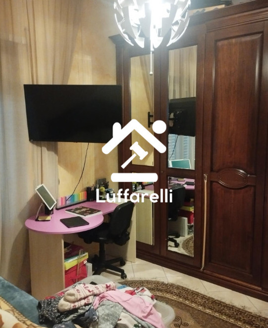 Immagine di APPARTAMENTO CORSO ITALIA – GUIDONIA MONTECELIO